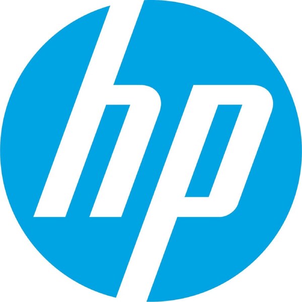HP G1i AiO VESA Plate