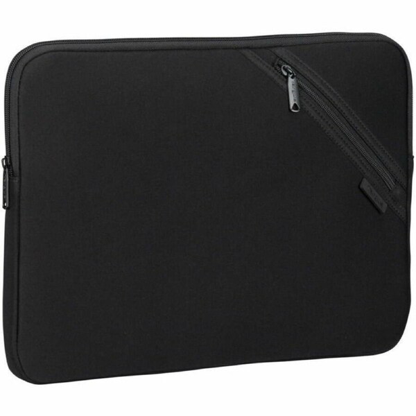 Targus 15-16in Intellect Sleeve with Pocket