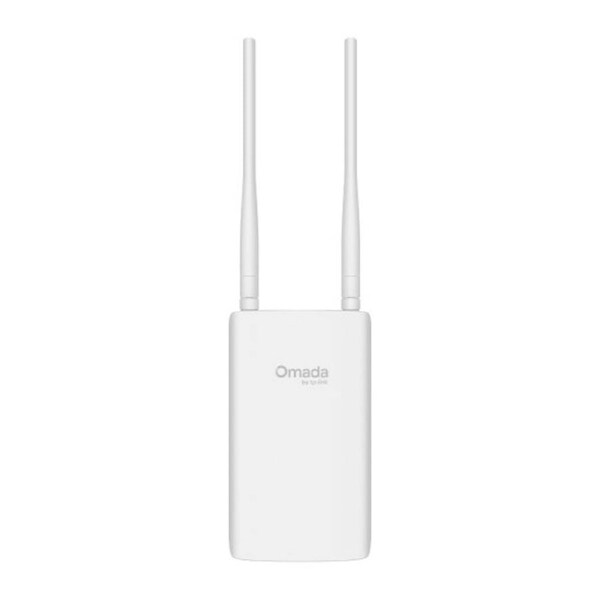 TP-Link EAP603-Outdoor AX1800 Indoor/Outdoor Wi-Fi 6 Access Point