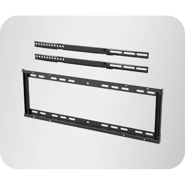 Yealink Wall Mount kit for MD75, MD65, MD86- DO NOT PUT ON WEB OR DATAFEED