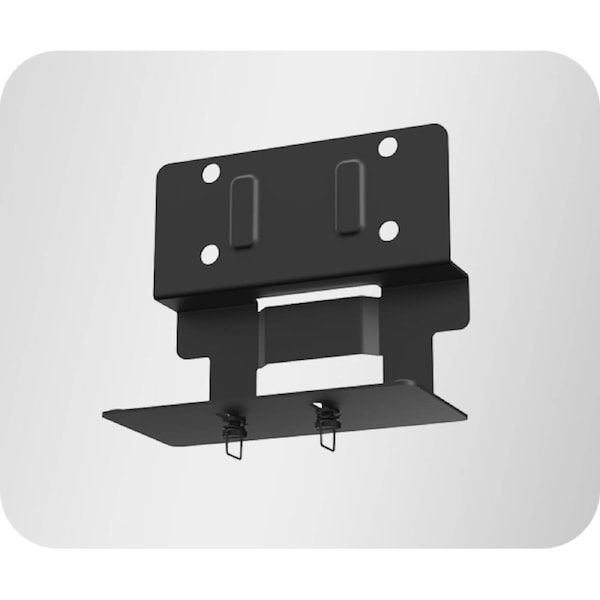 IPY-MD-AVBRACKET-S