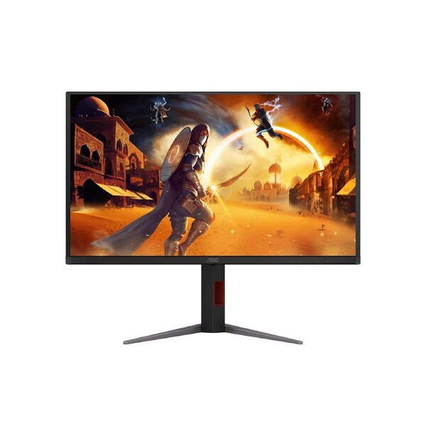 AOC 27' Q27G4SD