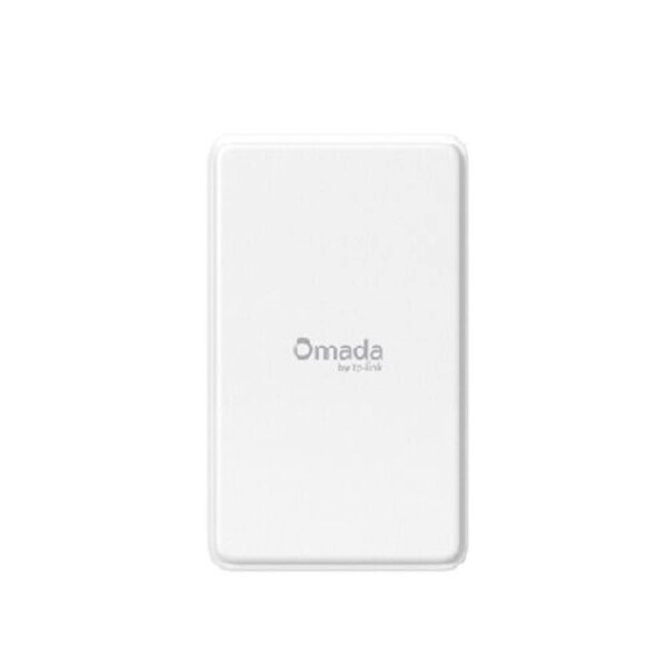 TP-Link ER701-5G-Outdoor Omada 5G Outdoor Gateway