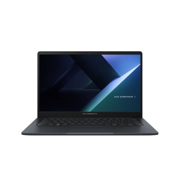 ASUS ExpertBook 14' B1403CVA Intel i5-120U Win11 PRO FHD 16GB 512GB 1Y OSW + Battery Warranty