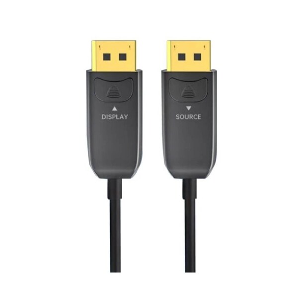 AT-DPAOC-MM-30
