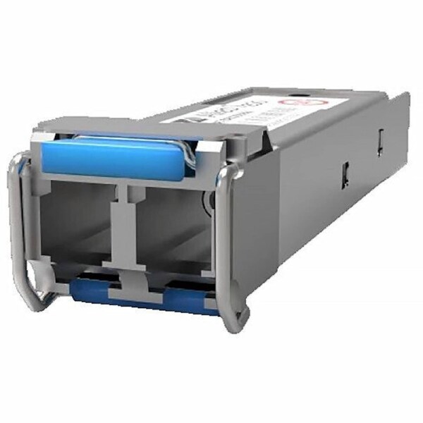 Allied Telesis SP Series 1000LX 10km SFP Single Transceiver Module AT-SPLX10/I