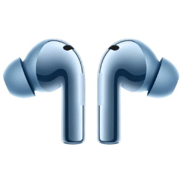 OnePlus Buds 3 Splendid Blue