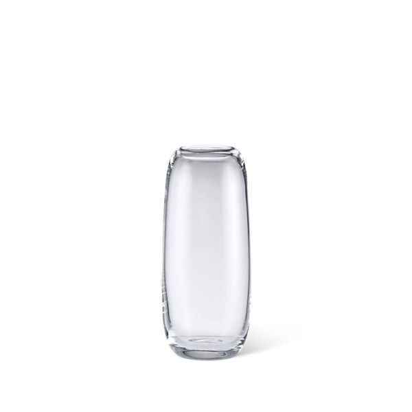 Salt & Pepper Juno Small Vase 19cm