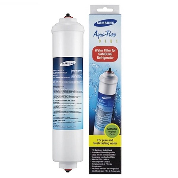 Samsung Genuine Filter External DA29-10105J HAFEX/EXE