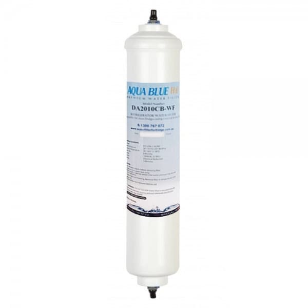 Electrolux / Westinghouse 1458682 Fridge Water Filter (DA2010CB)