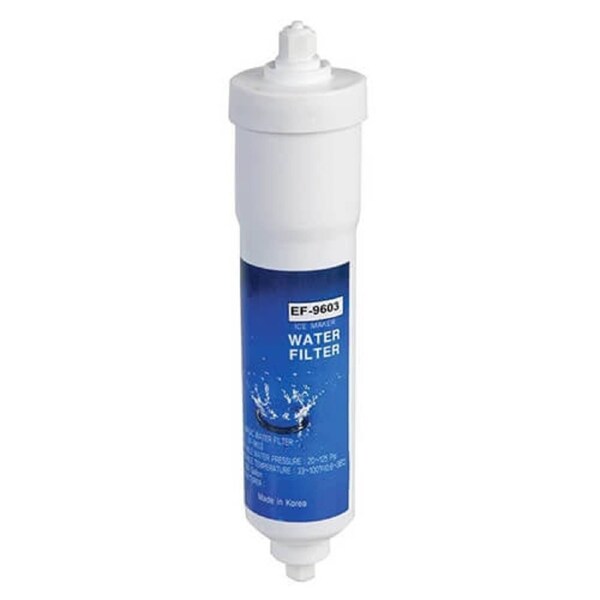 Samsung EF9603 Magic Genuine Fridge Water Filter WSF-100 (Replaced with DA29-10105J)