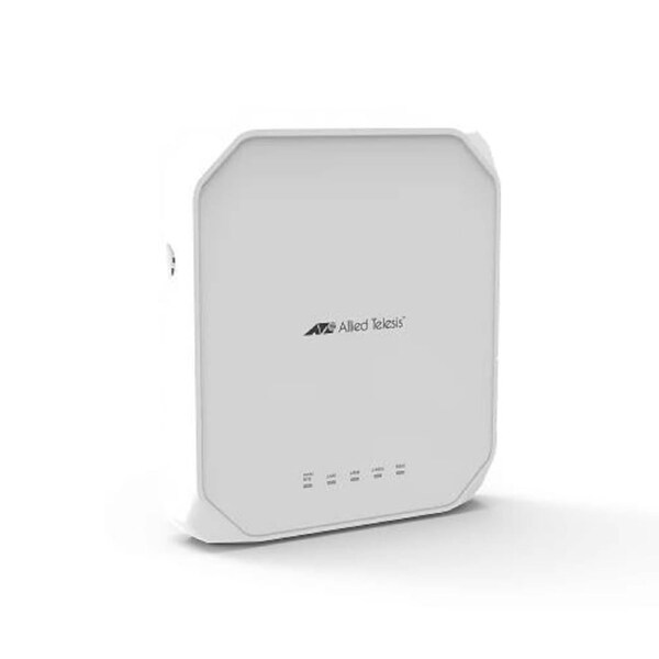 Allied Telesis Ultra High Performance Hybrid Wi-Fi 6 Wireless Access Point AT-TQ6702 GEN2-00