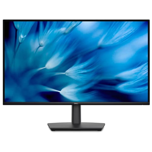 Dell Pro 27in QHD IPS 100Hz Monitor (E2726DS)