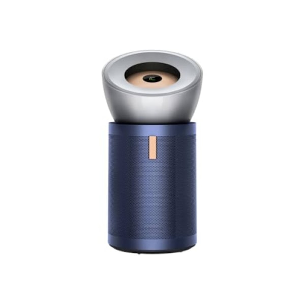 Dyson Purifier Big+Quiet Formaldehyde