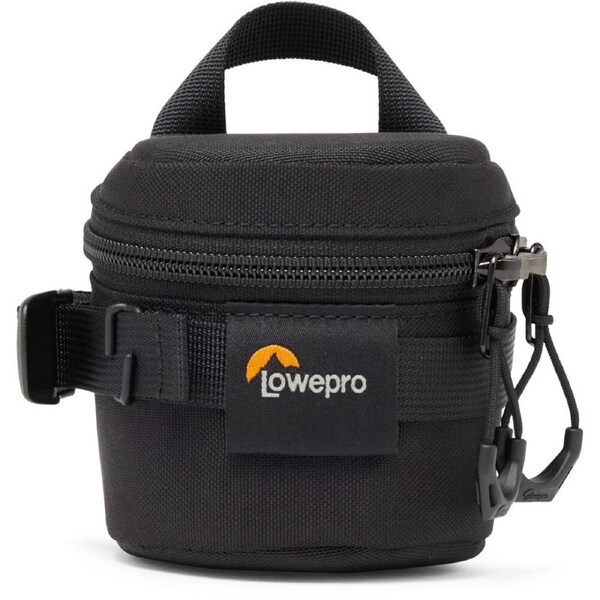 Lowepro ProTactic LCS 8x8 III