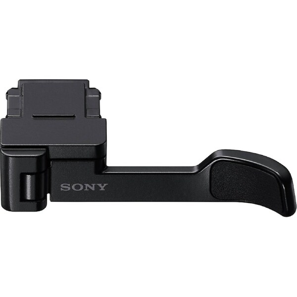 Sony TG-2 Thumb Grip for RX1R