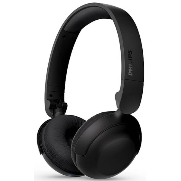 Philips TAH2209 Wireless Headphones BK