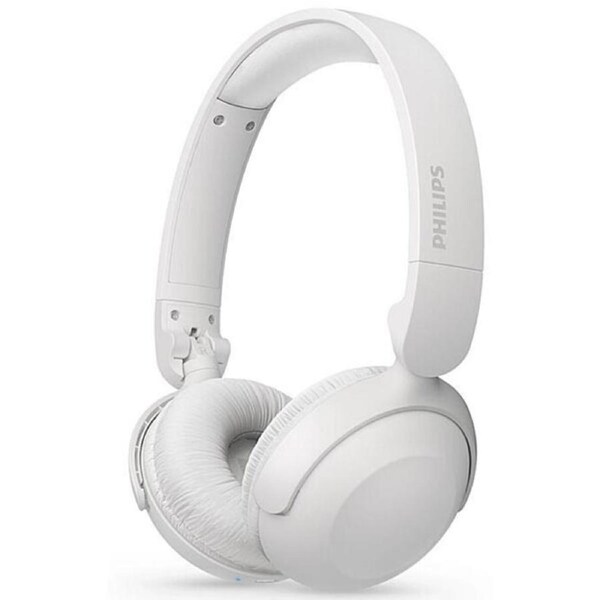 Philips TAH2209 Wireless Headphones WT