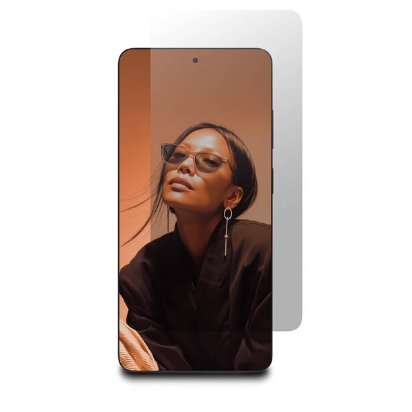 Cygnett Glass Screen Protector for Galaxy S26 Ultra OpticShield