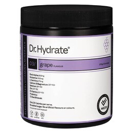 Dr. Hydrate 100g