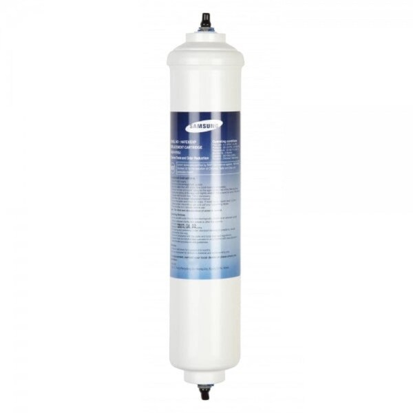 Samsung Genuine External Fridge Filter DA29-10105J Aqua Pure Plus