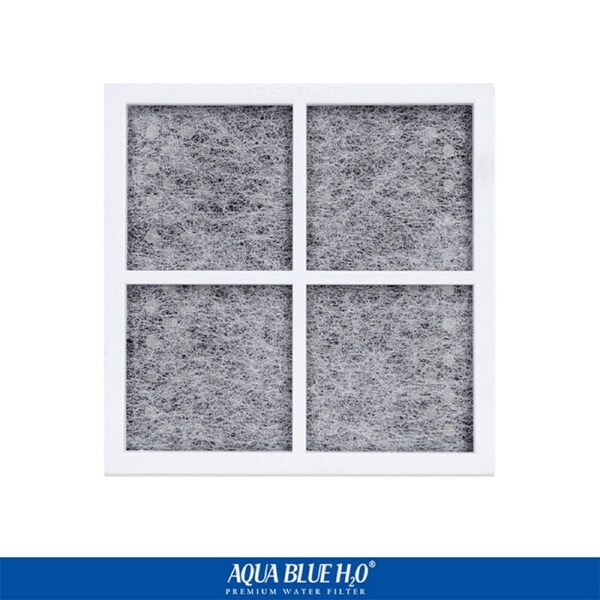 LG LT120F ADQ73214404 ADQ73334010 Replacement Refrigerator Air Filter Multi Air Flow