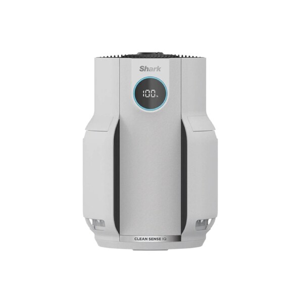 Shark HP150 NeverChange5 Air Purifier