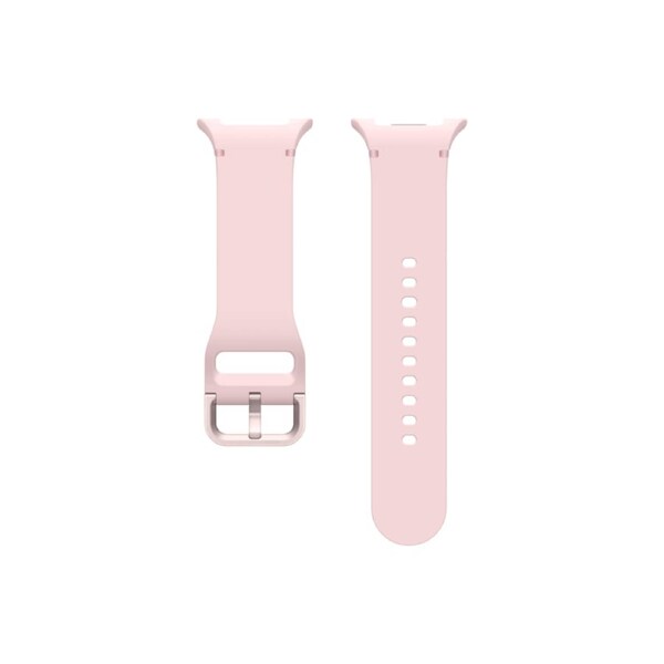 Samsung Galaxy Watch8 - Watch8 Classic Sport Band (S/M, Pink)
