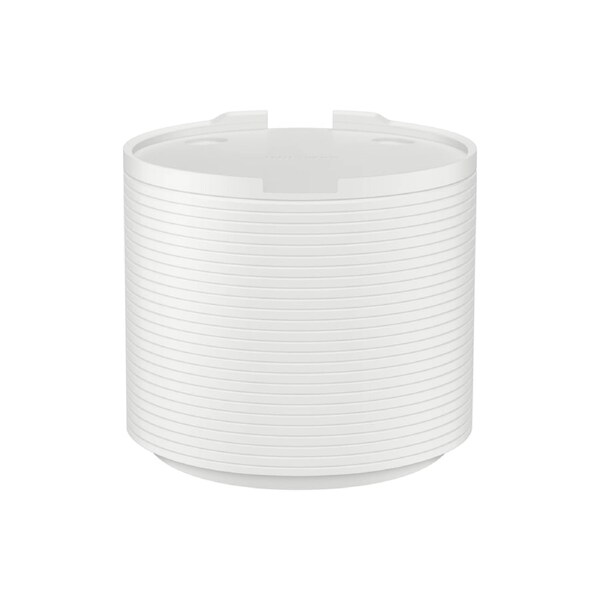 Samsung The Freestyle Battery Base (White)