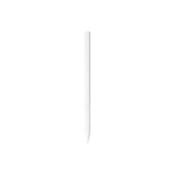 Samsung Galaxy Tab S11 Series S Pen (White)