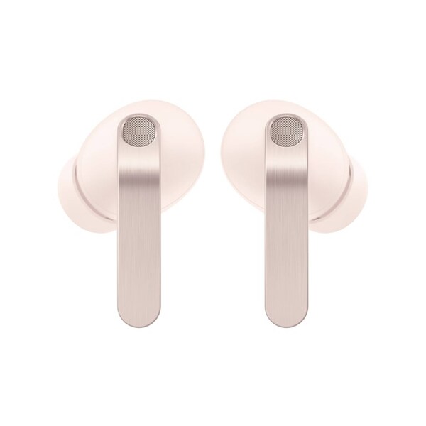 Samsung Galaxy Buds4 Pro (Online Exclusive) (Pink Gold)