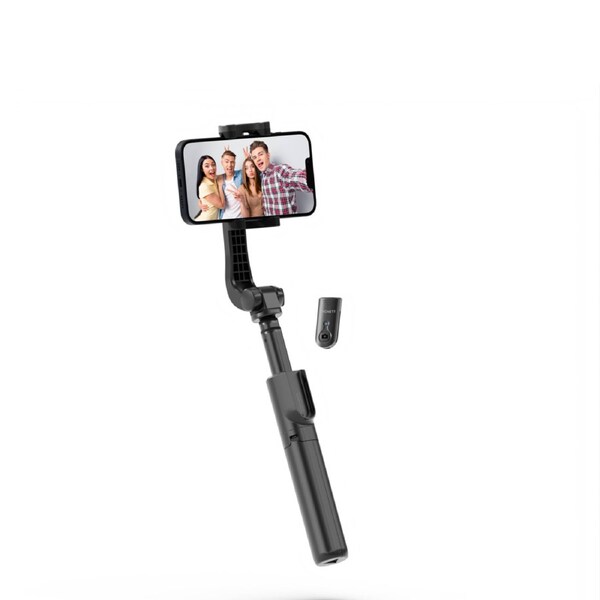 Cygnett Selfie Stick GoCreate