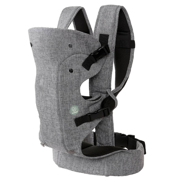 Dreambaby Journey Carrier