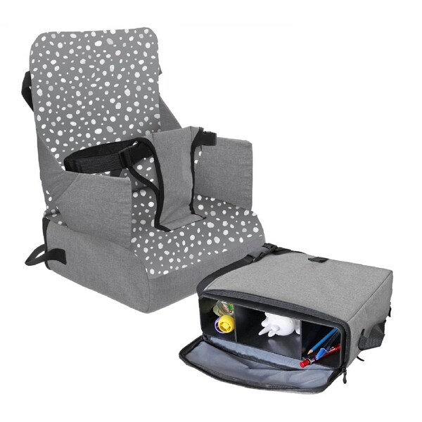 Dreambaby Grab 'N Go Booster Buddy