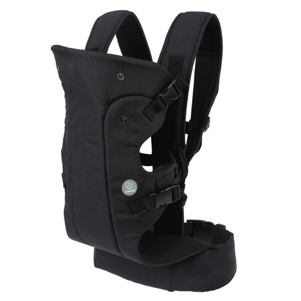 Dreambaby Journey Carrier