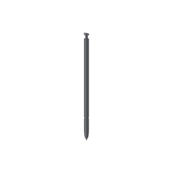 Samsung Galaxy S26 Ultra S Pen (Black)