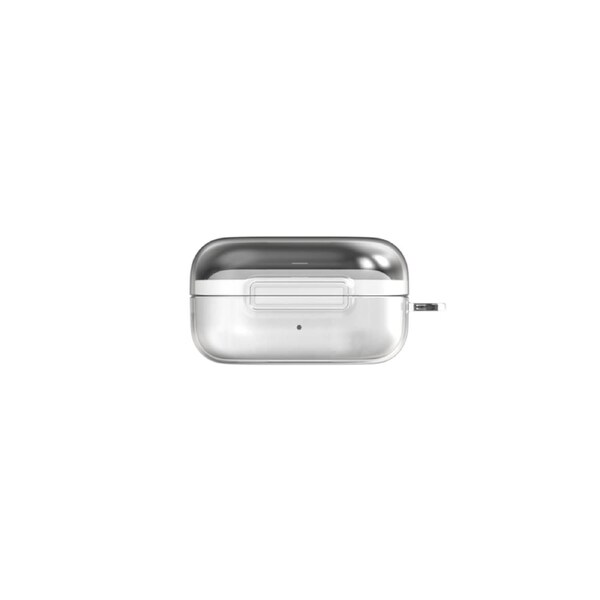 Samsung ViewFinity S8 (S32BG852) High Resolution Monitor