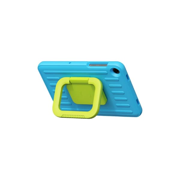 Samsung Galaxy Tab A11+ Kids Cover (Blue)