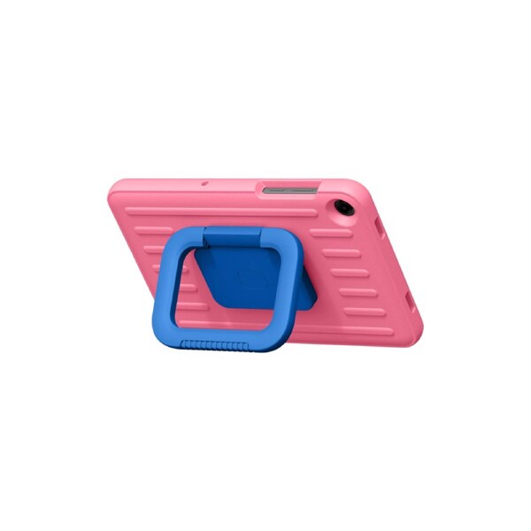 Samsung Galaxy Tab A11+ Kids Cover (Pink)