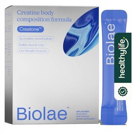 Biolae 30 ea