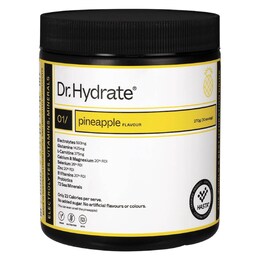 Dr. Hydrate 100g
