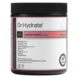 Dr. Hydrate 100g