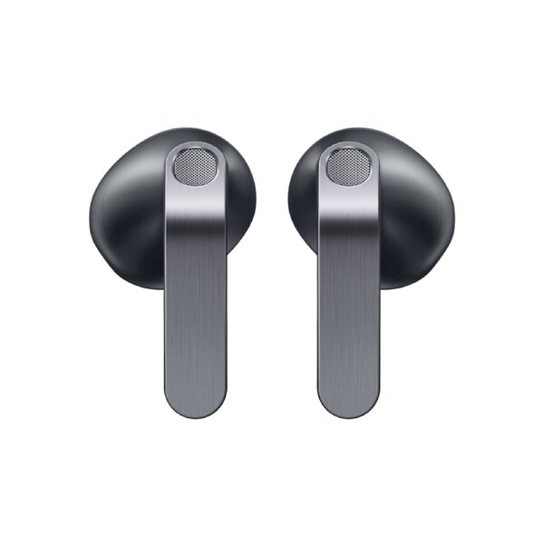 Samsung Galaxy Buds4 (Black)
