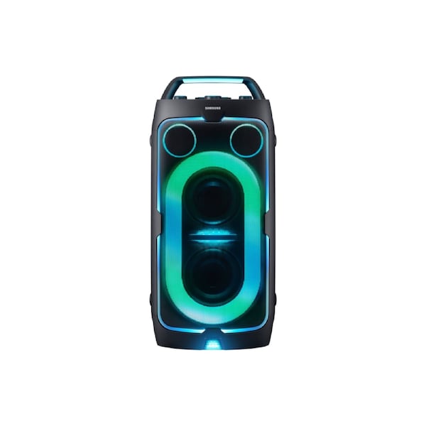 Samsung Sound Tower ST50