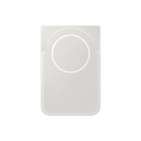 Samsung Magnet Wireless Battery Pack (Grey)