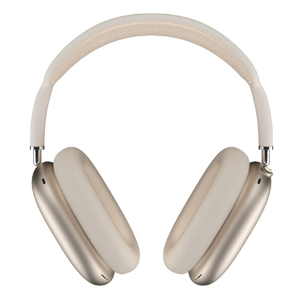 Apple AirPods Max 2 Starlight