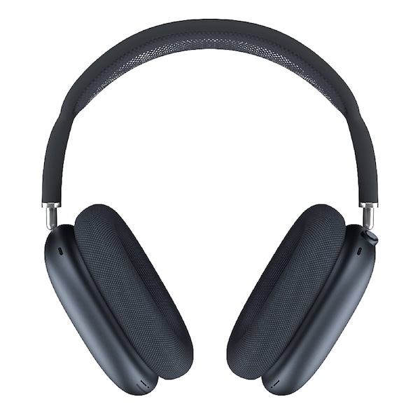 Apple AirPods Max 2 Midnight