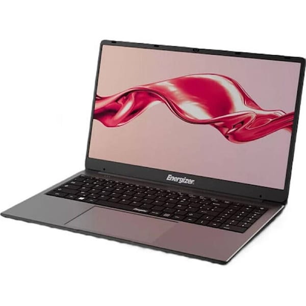 Energizer Energybook Laptop Celeron N4020 15.6'' 8GB 256GB Win11 Home