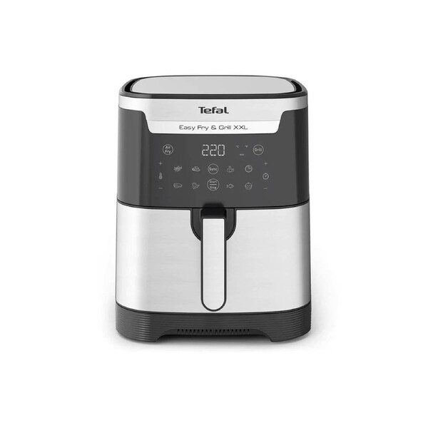 Tefal XXL Easyfry and Grill