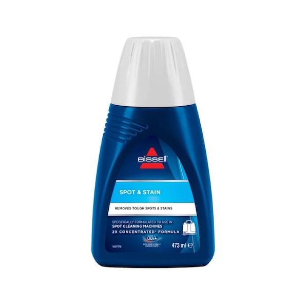 Bissell Spot Clean and Stain Solution